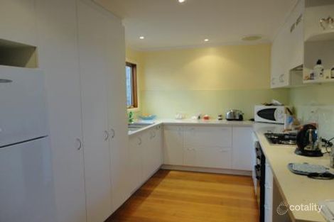 10 Baldwin St, Armadale, VIC 3143