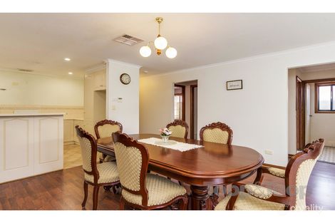 Property photo of 10 Islay Court Greenwith SA 5125