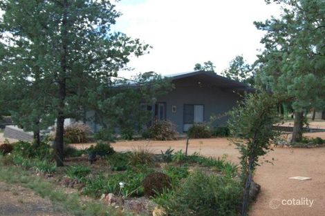 107 Shallow Lead Rd, Parkes, NSW 2870