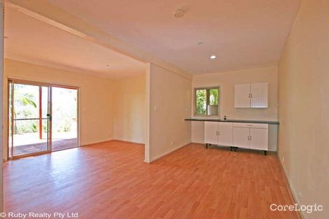 Property photo of 53 Jasmine Crescent Shailer Park QLD 4128