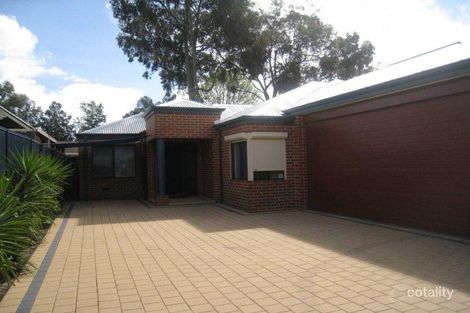 69b Vahland Ave, Riverton, WA 6148