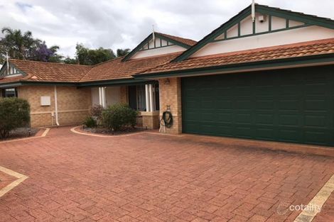 96 Howick St, Lathlain, WA 6100