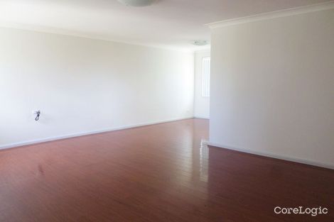 Property photo of 4 Cayley Place Cabramatta West NSW 2166