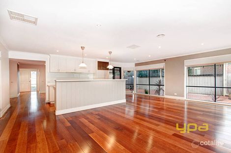 Property photo of 23 Brentwood Drive Werribee VIC 3030