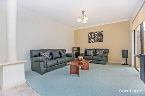 Property photo of 4 Searle Road Ardross WA 6153