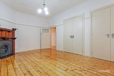 Property photo of 387-391 Lygon Street Carlton VIC 3053