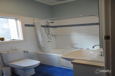 Property photo of 10 Baldwin Street Armadale VIC 3143