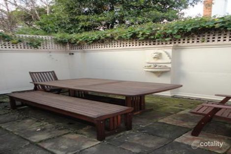 Property photo of 10 Baldwin Street Armadale VIC 3143