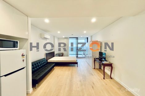 1105/22 Cambridge St, Epping, NSW 2121