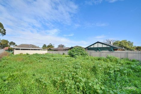 Property photo of 51A Angus Avenue Edwardstown SA 5039