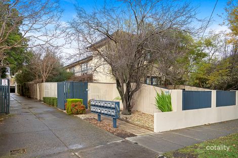 Property photo of 7/50 Lillimur Road Ormond VIC 3204