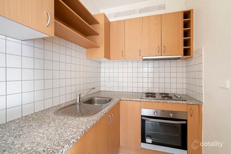 Property photo of 7/50 Lillimur Road Ormond VIC 3204