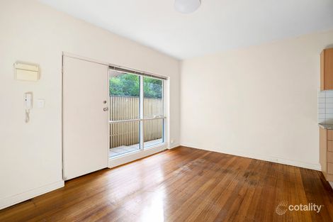 Property photo of 7/50 Lillimur Road Ormond VIC 3204