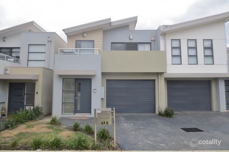 49d Dresden St, Heidelberg Heights, VIC 3081