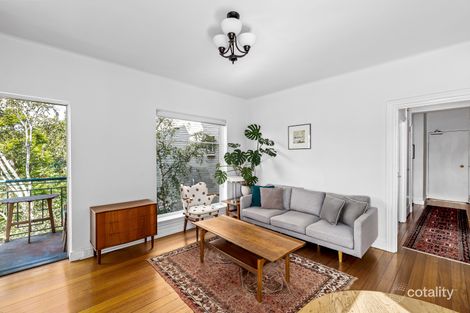 Property photo of 32/11-21 Marne Street South Yarra VIC 3141