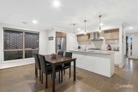 Property photo of 15 Albany Way Charlemont VIC 3217