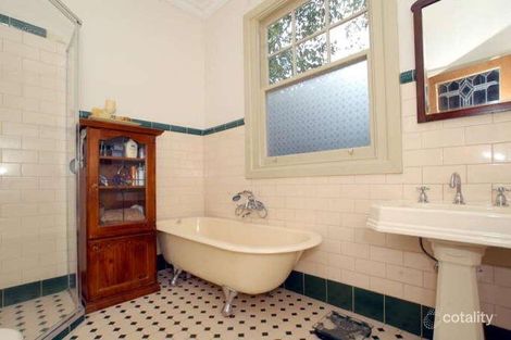 Property photo of 101 Croydon Road Croydon VIC 3136