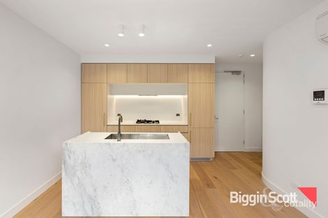 Property photo of 305/78 Doncaster Road Balwyn North VIC 3104