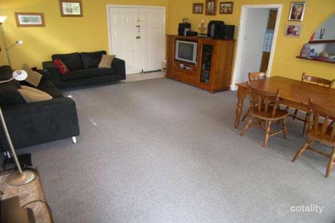 Property photo of 110 Matson Crescent Miranda NSW 2228