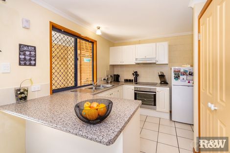 2/2 Rogers Cres, Caboolture, QLD 4510