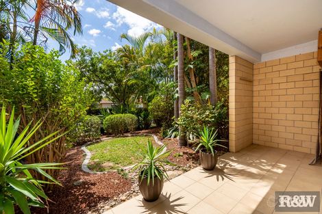 Property photo of 2/2 Rogers Crescent Caboolture QLD 4510