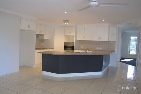 Property photo of 29 Central Avenue Calliope QLD 4680