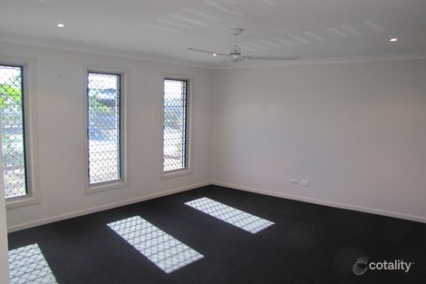 Property photo of 29 Central Avenue Calliope QLD 4680