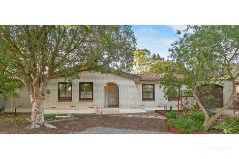 10 Stonehenge Bvd, Para Vista, SA 5093