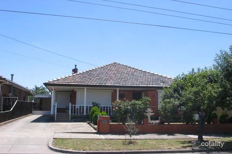 2 Denys St, Fawkner, VIC 3060