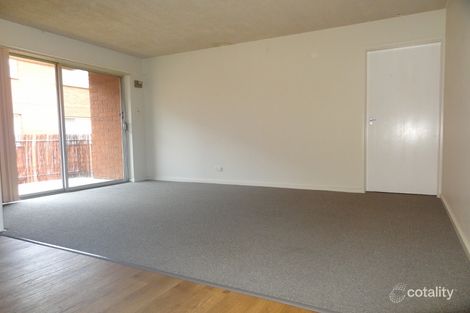 17/56 Trinculo Pl, Queanbeyan East, NSW 2620