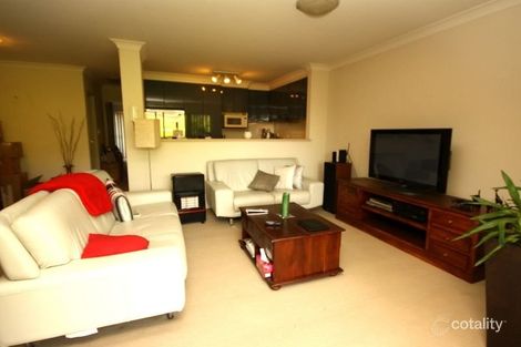 Property photo of 76/2A Hamilton Street North Strathfield NSW 2137