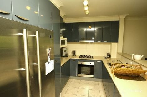 Property photo of 76/2A Hamilton Street North Strathfield NSW 2137