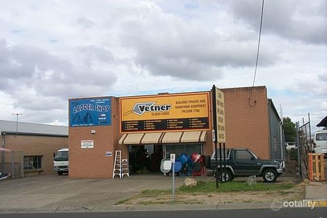 57 Moss St, Slacks Creek, QLD 4127