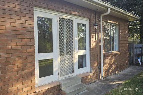 Property photo of 5/31 Bowral Road Mittagong NSW 2575