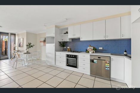 Property photo of 2/6 Corowa Court Mooloolaba QLD 4557