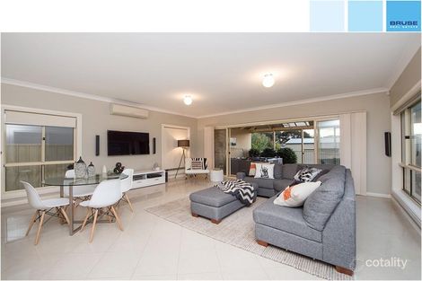 Property photo of 20B Derwent Avenue Magill SA 5072