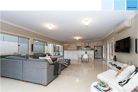 Property photo of 20B Derwent Avenue Magill SA 5072