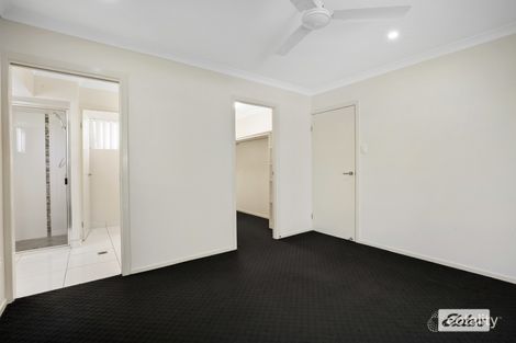 Property photo of 3 Kingslea Court Ooralea QLD 4740