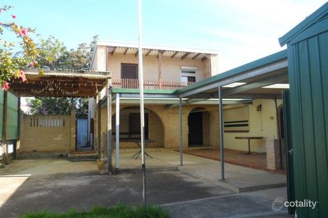 Property photo of 24 Ralphs Avenue Port Noarlunga SA 5167