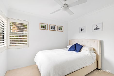 Property photo of 6/66 Howard Avenue Dee Why NSW 2099