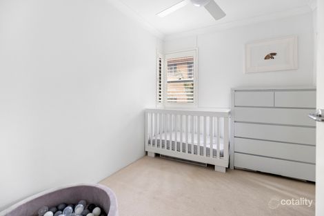 Property photo of 6/66 Howard Avenue Dee Why NSW 2099