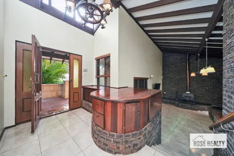Property photo of 3 Donahue Close Noranda WA 6062
