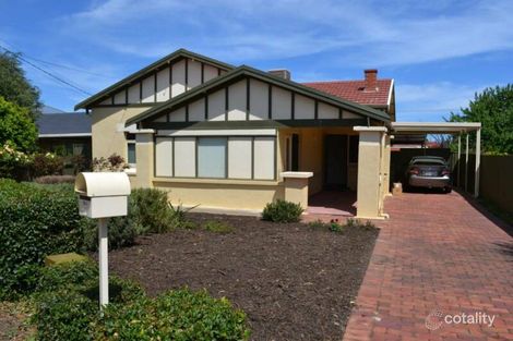82 Railway Tce, Edwardstown, SA 5039