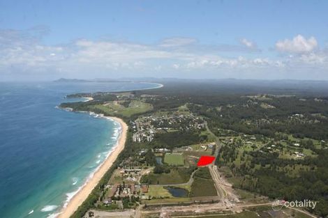 324 Diamond Beach Rd, Diamond Beach, NSW 2430