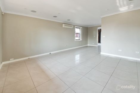 Property photo of 6 Cooinda Street Colyton NSW 2760