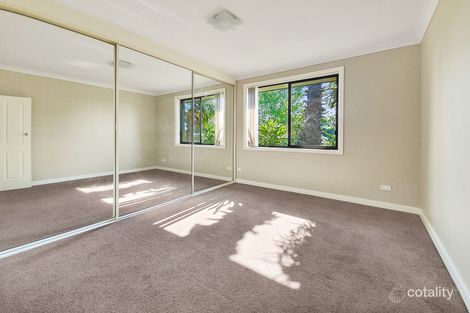 Property photo of 6 Cooinda Street Colyton NSW 2760