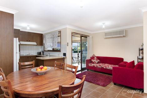 Property photo of 22 Salter Road Bossley Park NSW 2176