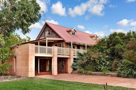 Property photo of 54 Casey Crescent Broadford VIC 3658