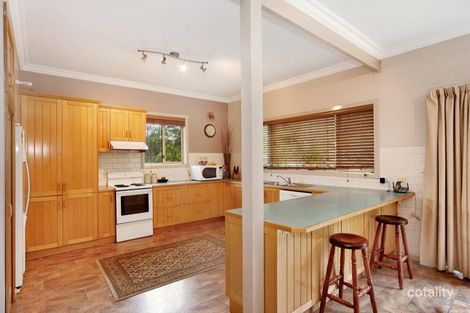 Property photo of 54 Casey Crescent Broadford VIC 3658