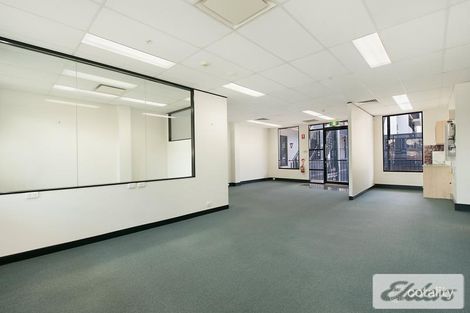 12/14 Browning St, South Brisbane, QLD 4101